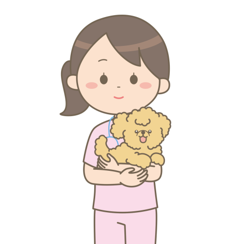 心臓バイオマーカー検査