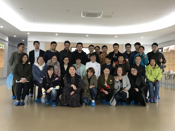 西日本心臓病研修会のメイン画像