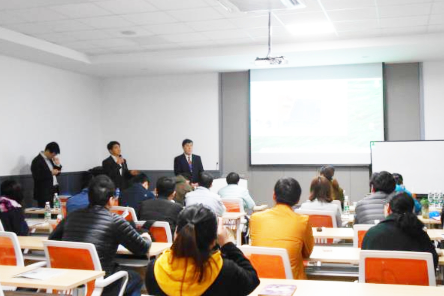 西日本心臓病研修会